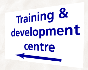 r2p training r2p training