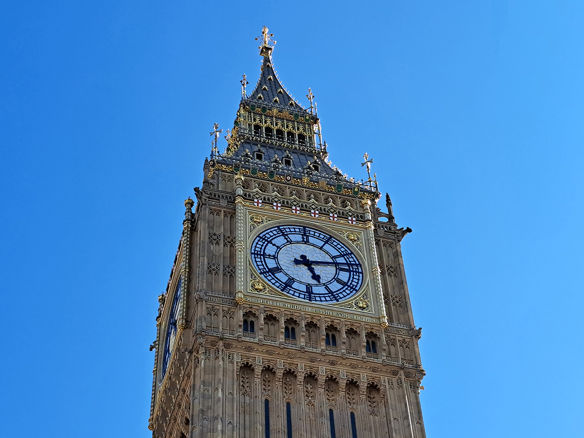 Emergency Services evening in Parliament Emergency Services evening in Parliament